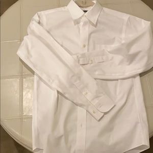 Size 14 brooks brothers